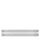 Montażowe Synology RKS-01 Rail Kits Sliding (przesuwny zestaw szyn)